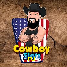 A Popularidade dos Caça-Níqueis no ru4