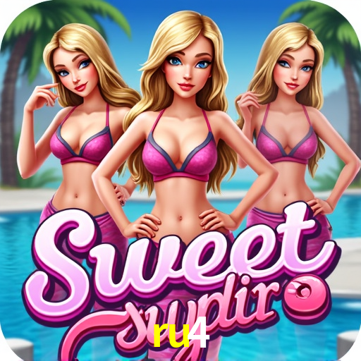 Dicas Essenciais para Melhorar seu Desempenho em Jogos de Palavras