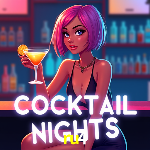 Descubra a Essência do ru4: Nossa História e Compromissos