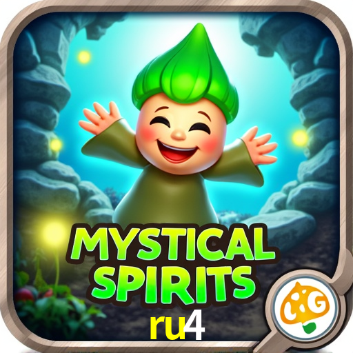 Inovações de Jogos na ru4: O Futuro das Experiências Interativas