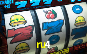 A Ascensão dos Esportes Eletrônicos: Um Novo Paradigma no Entretenimento