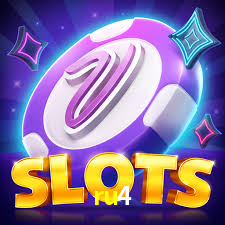 Descubra o Mundo do Cassino Online com ru4