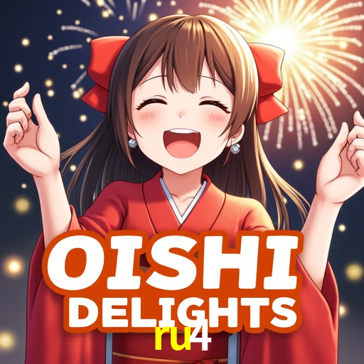 A Popularidade dos Caça-Níqueis no ru4