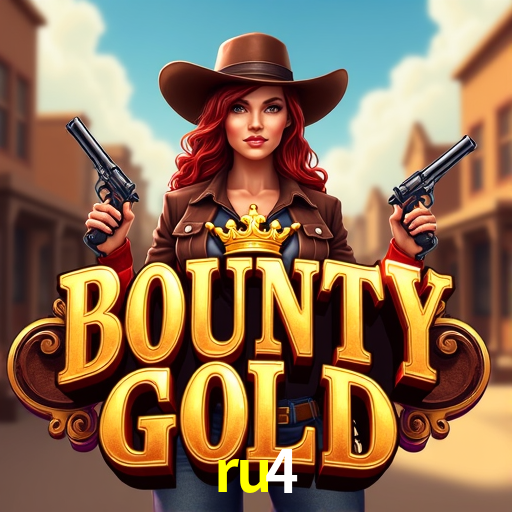 Apostas Esportivas na ru4: Um Guia Completo