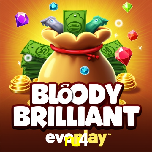 A Experiência Imersiva dos Cassinos Ao Vivo no ru4