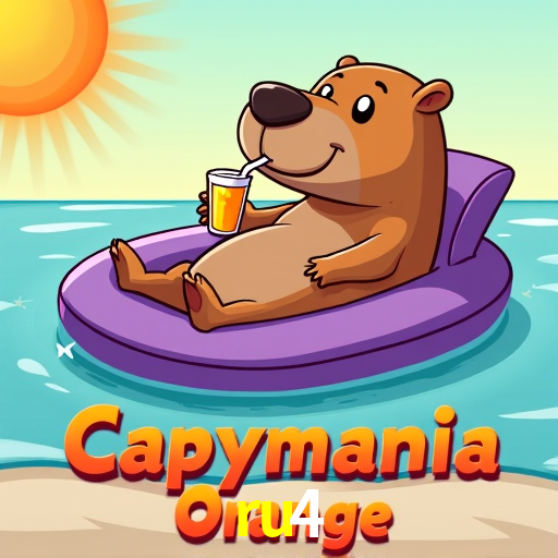 A Revolução dos Jogos Mobile: Diversão na Palma da Mão