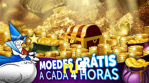 A Revolução dos Jogos Mobile: Diversão na Palma da Mão