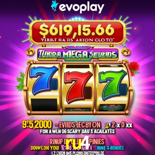 Explorando a Categoria de Eventos em Apostas na ru4