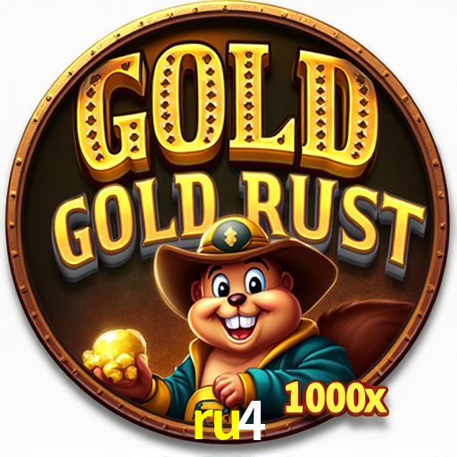 Inovações de Jogos na ru4: O Futuro das Experiências Interativas