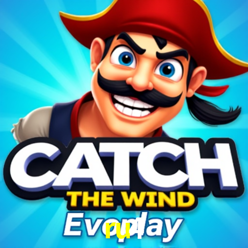 Descubra a Magia dos Jogos de Arcade no ru4