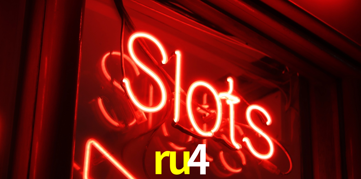 A Emoção da Loteria na ru4: Uma Chance de Mudança de Vida