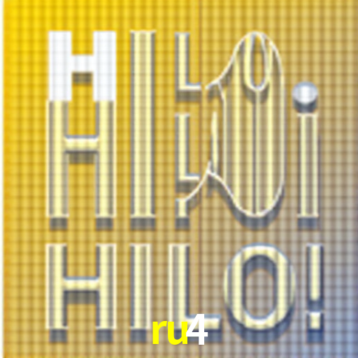 Desvendando o Mundo dos Jogos Virtuais na ru4