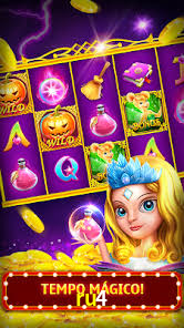 Desvendando o Mundo dos Jogos Virtuais na ru4