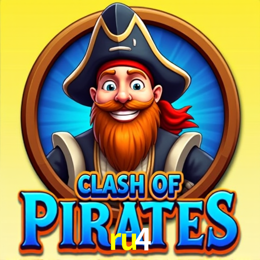 Descubra o Programa VIP da ru4: Vantagens Exclusivas para Jogadores