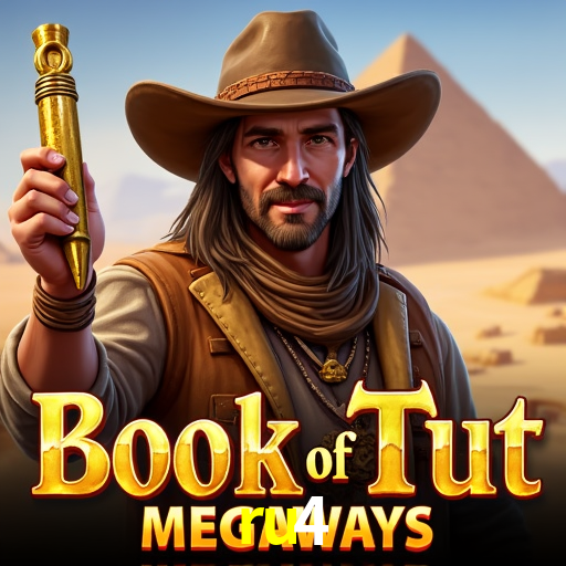 Apostas Esportivas na ru4: Um Guia Completo