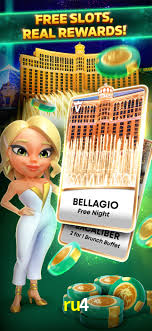 A Experiência Imersiva dos Cassinos Ao Vivo no ru4