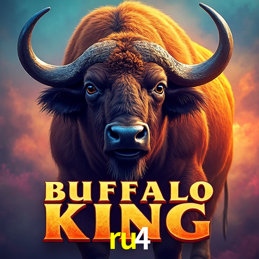 Desvendando o Mundo dos Jogos Virtuais na ru4