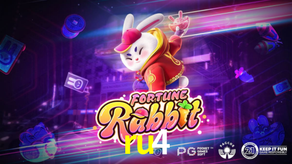 Descubra a Essência do ru4: Nossa História e Compromissos