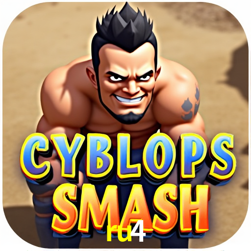 A Emoção da Loteria na ru4: Uma Chance de Mudança de Vida