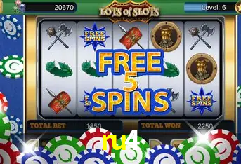 A Experiência Imersiva dos Cassinos Ao Vivo no ru4