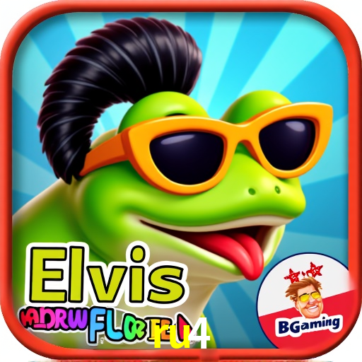 Apostas Esportivas na ru4: Um Guia Completo