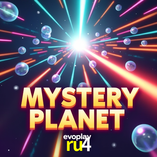 A Revolução dos Aplicativos de Jogos no ru4