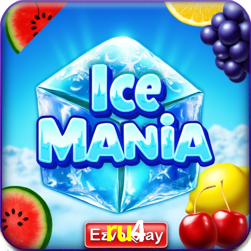 Descubra a Essência do ru4: Nossa História e Compromissos