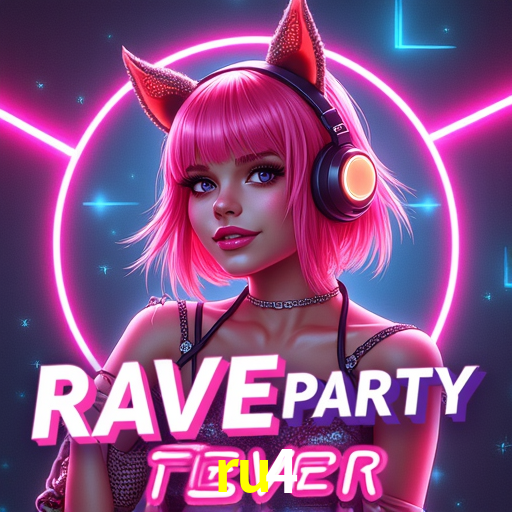 A Popularidade dos Caça-Níqueis no ru4